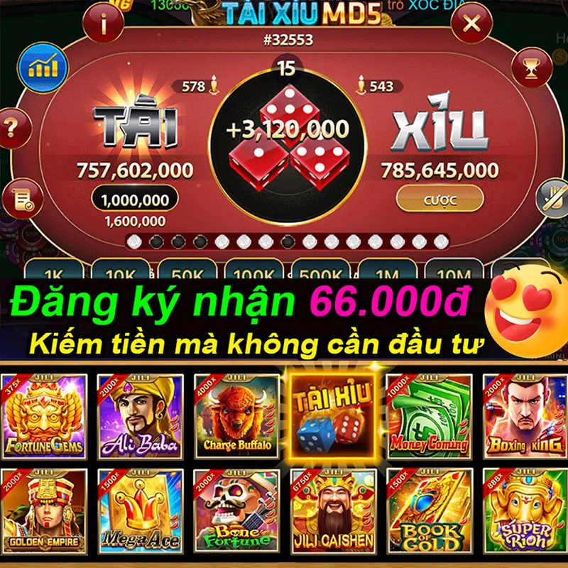 Casino Trực Tuyến niw88