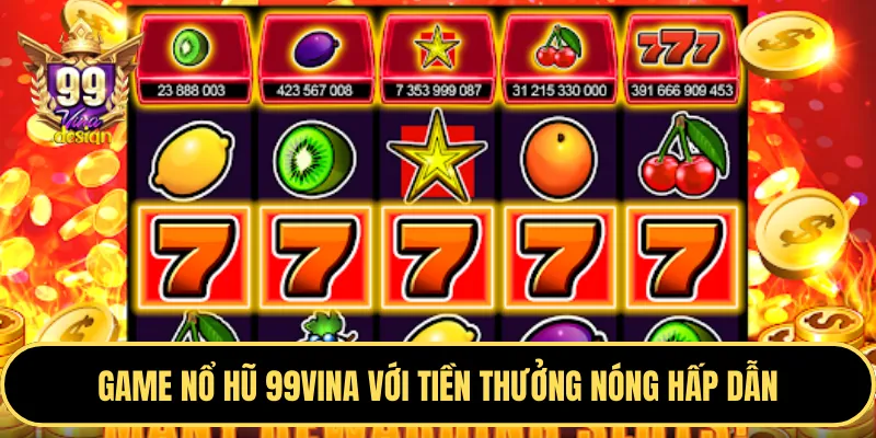 Game Bắn Cá niw88